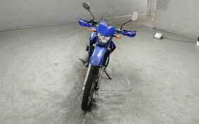 YAMAHA XTZ125E 不明