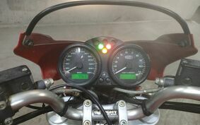 DUCATI MONSTER 400 2005 M407A