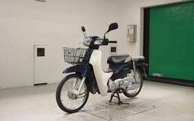 HONDA C50 SUPER CUB AA04