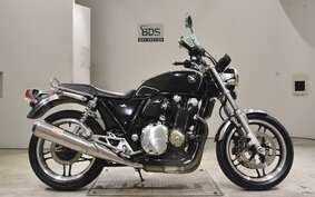 HONDA CB1100 2011 SC65