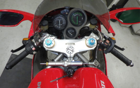 DUCATI 996SPS 2000