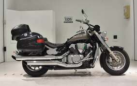 SUZUKI INTRUDER C1800R 2014