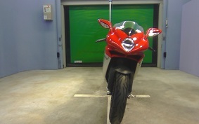 MV AGUSTA F4 1000 F610