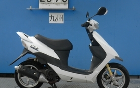 SUZUKI ZZ CA1PB