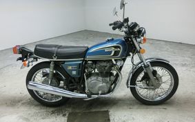 HONDA CB250 CB250