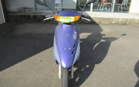 HONDA DIO ZX AF35