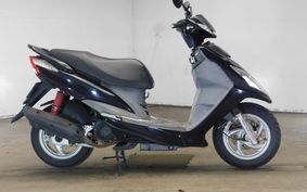 SYM XPRO FIGHTER 150 HV15