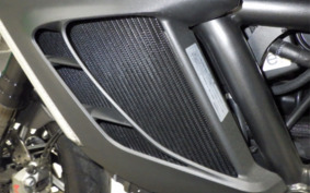 DUCATI DIAVEL Carbon 2011