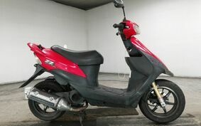 SUZUKI ZZ CA1PB