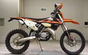 KTM 150 XC W XWJ23