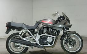 SUZUKI GSX400S KATANA 1993 GK77A