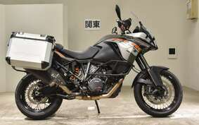 KTM 1190 ADVENTURE 2015 V1940