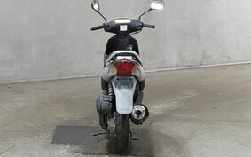 SUZUKI ZZ CA1PB