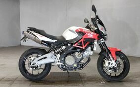 APRILIA SHIVER 750 2012 RA