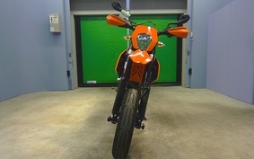 KTM 690 SMC 2009 LSS40