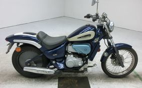 APRILIA CLASSIC 50 LPA1