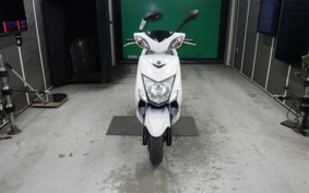 YAMAHA CYGNUS 125 X