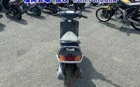 YAMAHA AXIS 50 3VP