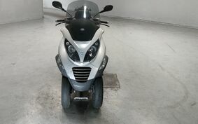 PIAGGIO MP3 250 RL ZAPM4720