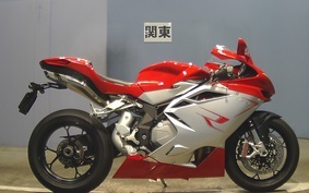 MV AGUSTA F4-R 2013 F630