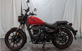 ROYAL ENFIELD Meteor350 2022