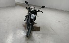 SUZUKI GIXXER 150 NG4BG