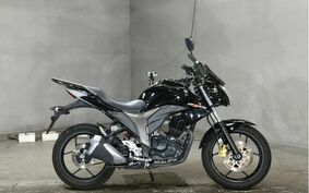 SUZUKI GIXXER 150 NG4BG