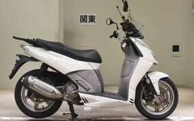 APRILIA SPORTCITY 250 IE VBH0