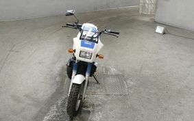 YAMAHA TDR50 3FY