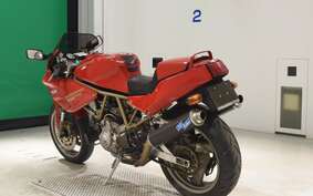 DUCATI 900SS 1996 906SC