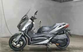 YAMAHA X-MAX 250 SG42J