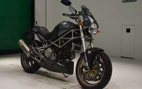 DUCATI M1000SIE 2004