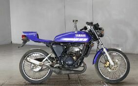 YAMAHA RZ50 RA02J