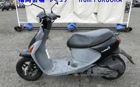 SUZUKI LET`s 4 CA45A