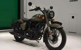 ROYAL ENFIELD CLASSIC 2023