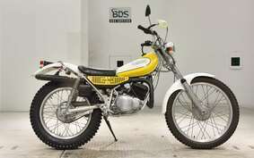 YAMAHA TY125 539