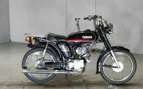 YAMAHA YB50 F5B