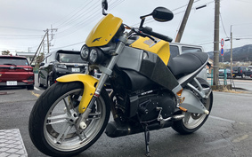 BUELL ライトニングXB9S 2003