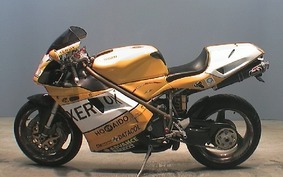 DUCATI 748 SPS 2002 748S0