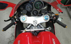 DUCATI 996 MONOPOSTO 2001