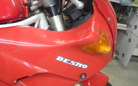 DUCATI 900SS 1991 906SC