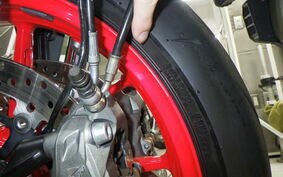 DUCATI MONSTER 937 + 2021 1M00A