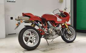 DUCATI MH900E 2002 V300A