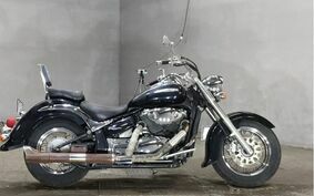 SUZUKI INTRUDER 800 Classic 2005 VS55A