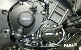 YAMAHA MT-10 SP 2024 RN78J