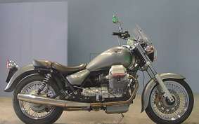 MOTO GUZZI CALIFORNIA JACKALL 2001 KDB3