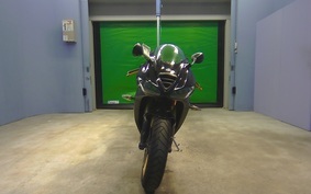 TRIUMPH DAYTONA 675 2011 MD1066