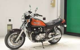 KAWASAKI ZEPHYR 750 RS 2024 ZR750D