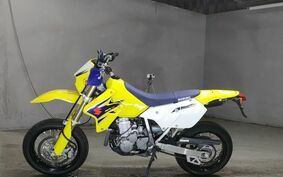 SUZUKI DR-Z400SM 2006 SK44A