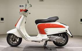 LAMBRETTA  LN125 LN01